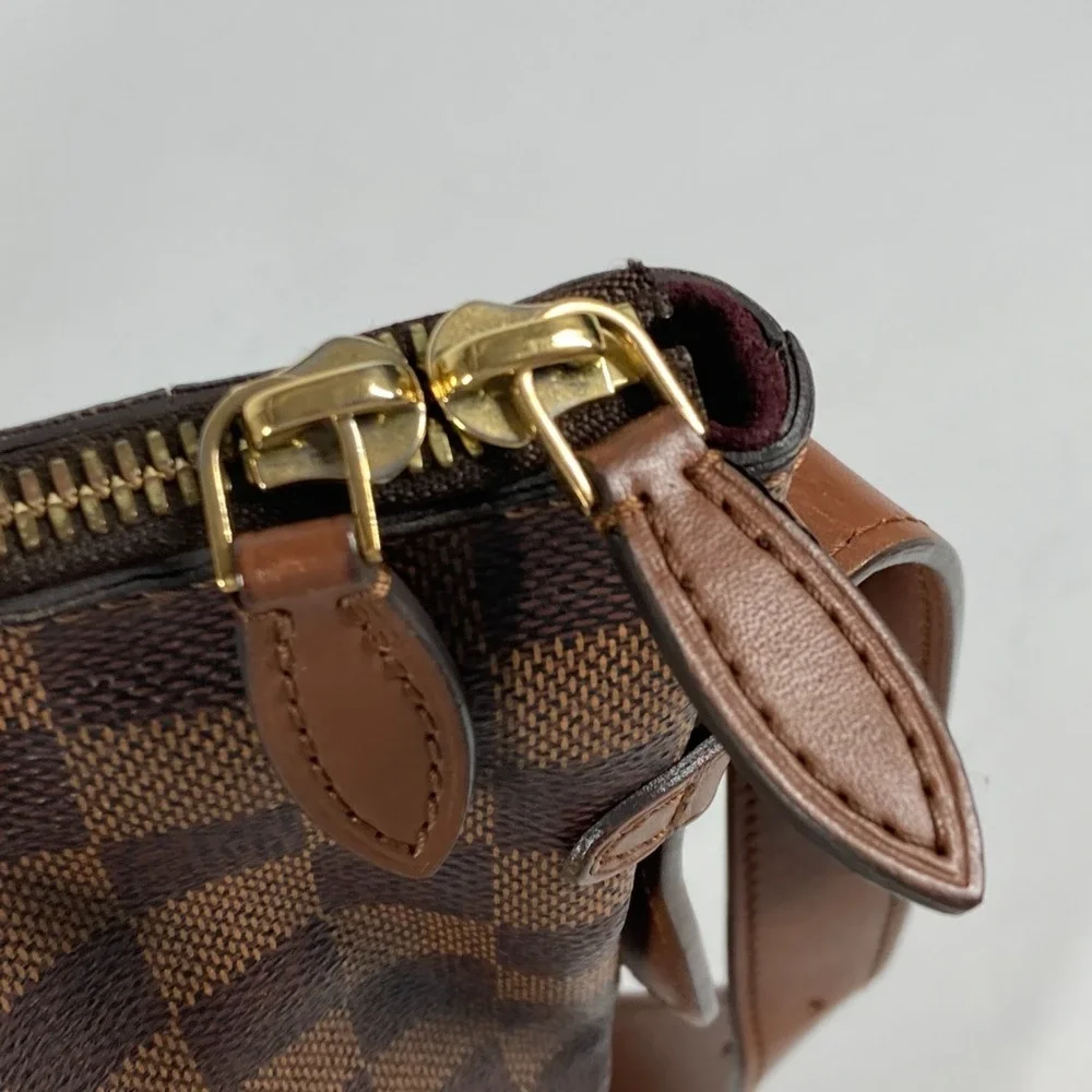Louis Vuitton louis vuitton